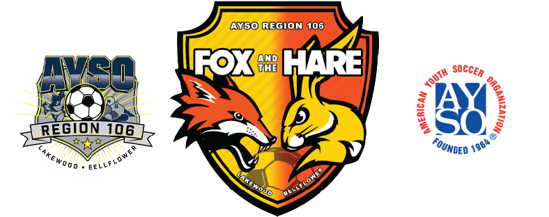 Fox And the Hare Tournament from Region 106